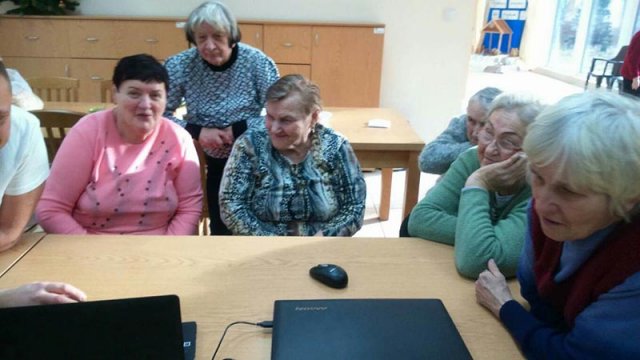 Zajęcia komputerowe 27.12.16